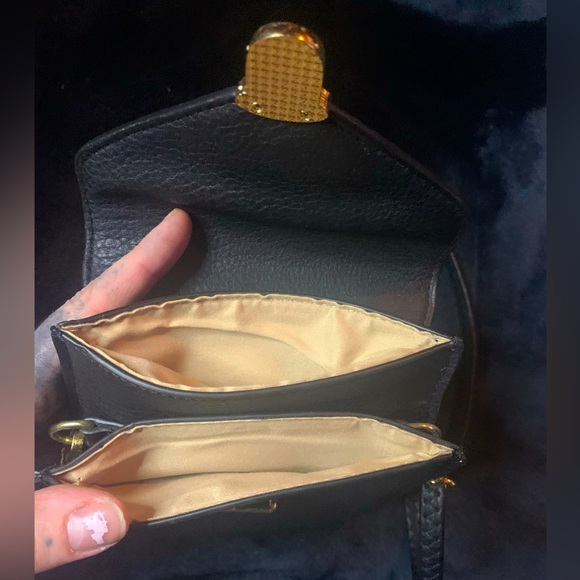 Tracy Zhou Bag - Picture 4 of 4